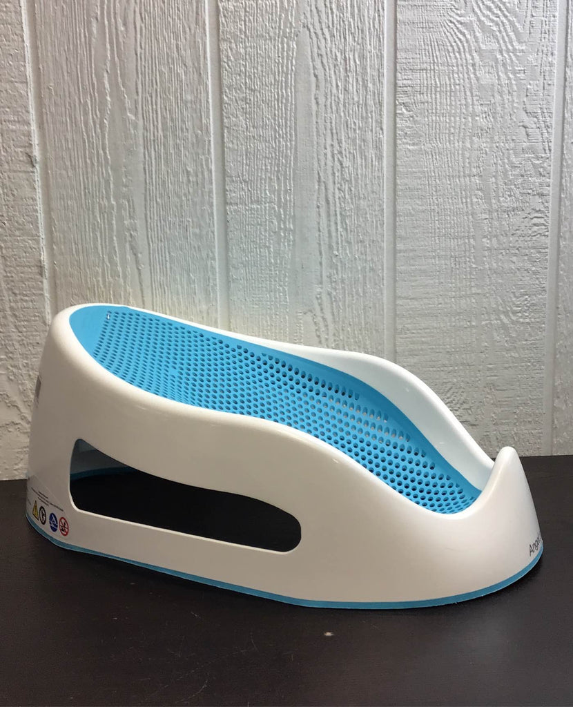 Angelcare Bath Support Seat