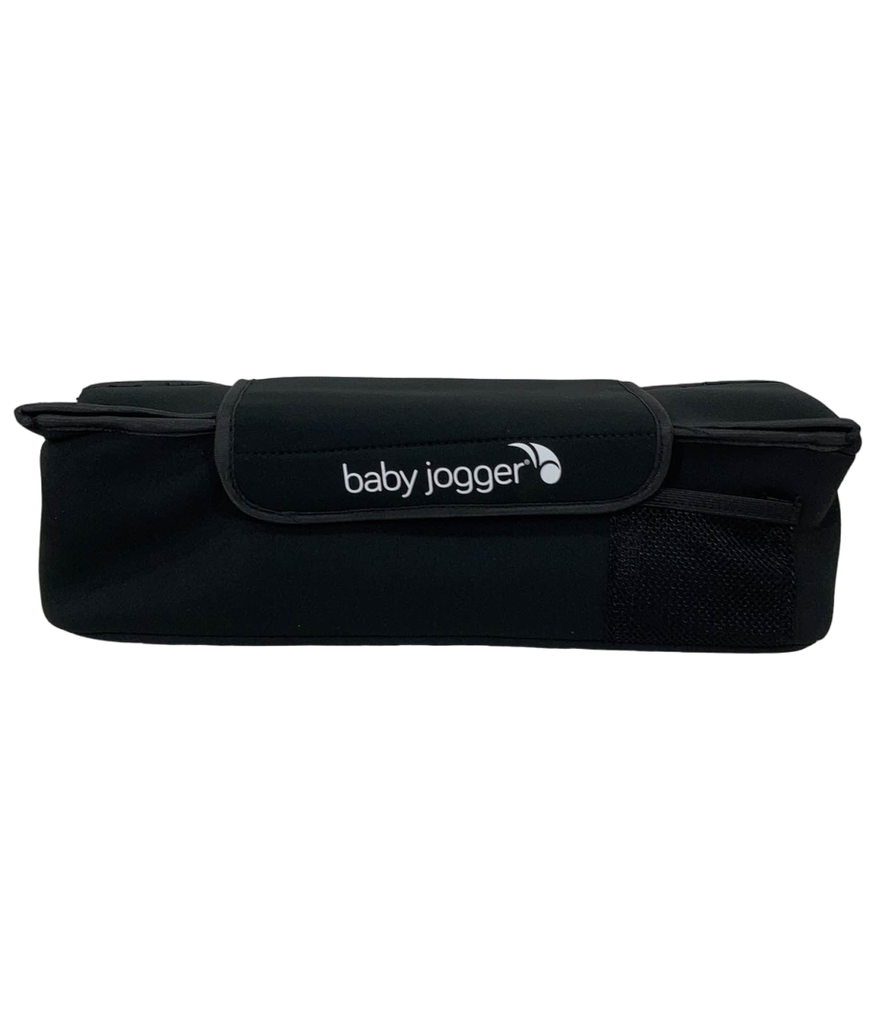 Baby 2024 jogger console