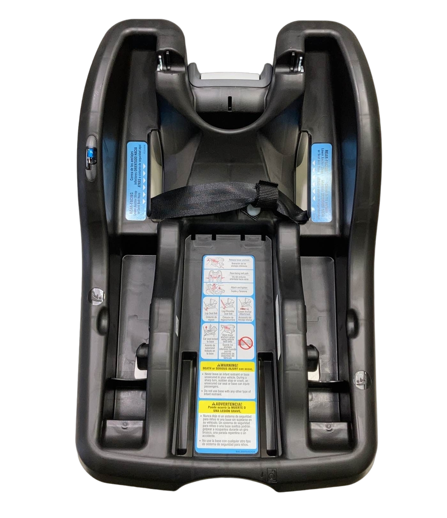 Graco SnugRide 35 Lite Infant Car Seat Base