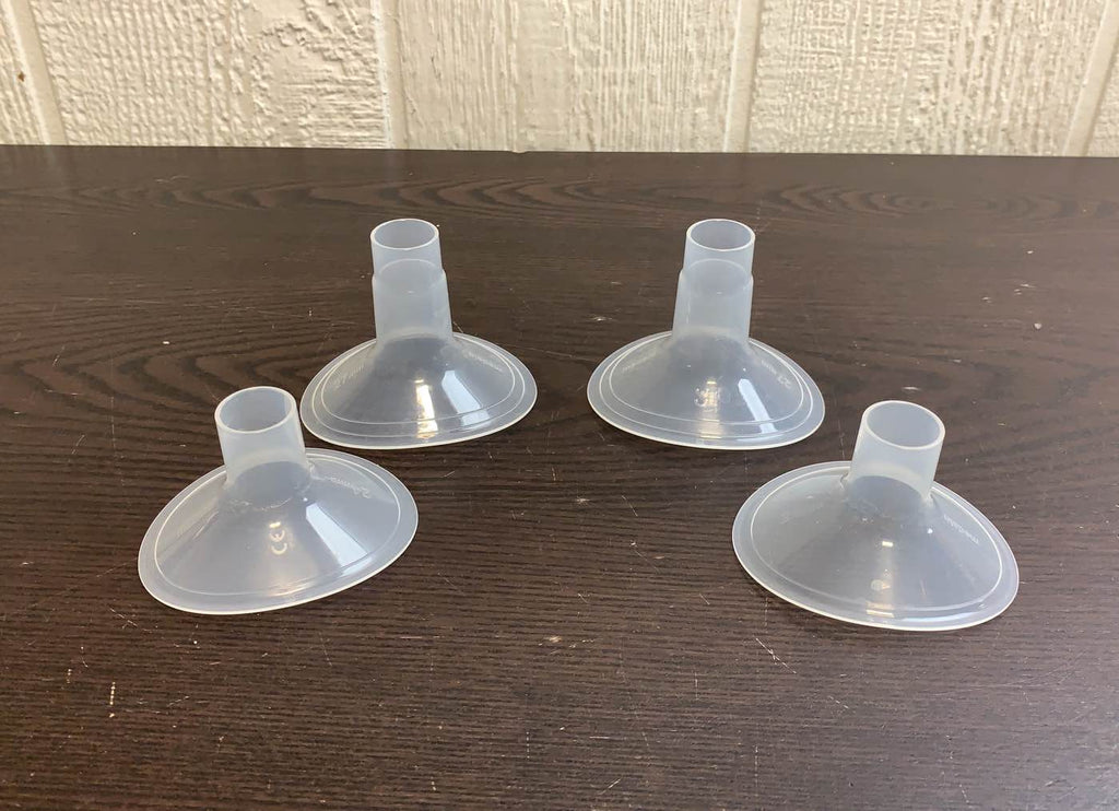 Medela Breast Pump Accessory Set