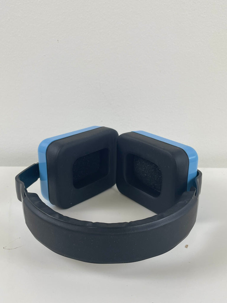 Pro For Sho Baby Ear Muffs Hearing Protection, 3 Months 2 Years