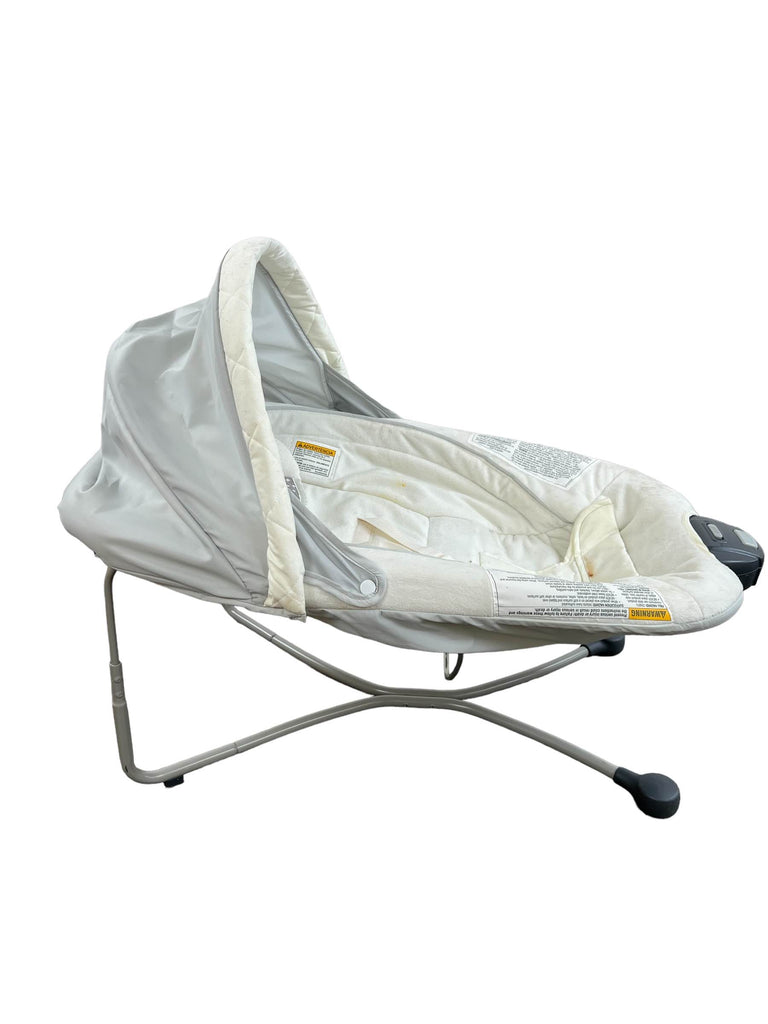 Graco Portable Bouncer For Pack 'n Play Quick Connect Playard