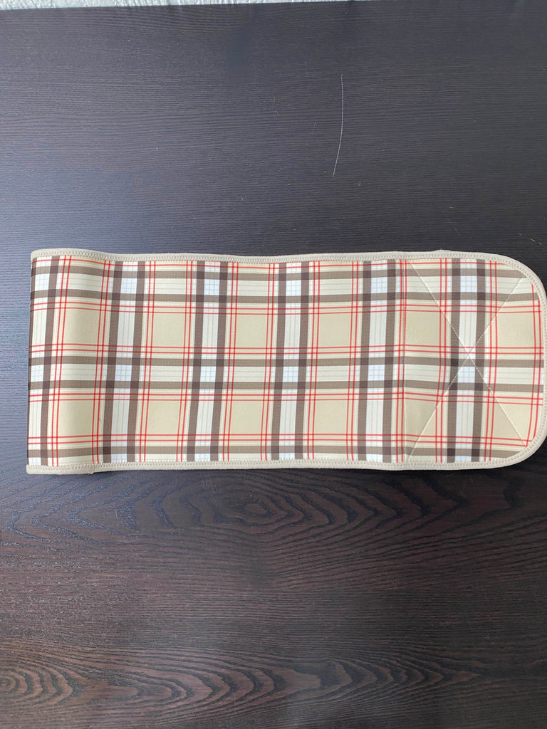 Belly Bandit Couture, Large