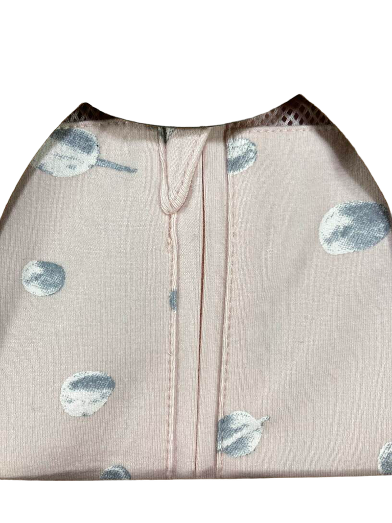 Happiest Baby Sleepea Swaddle, Medium, Pink Rose