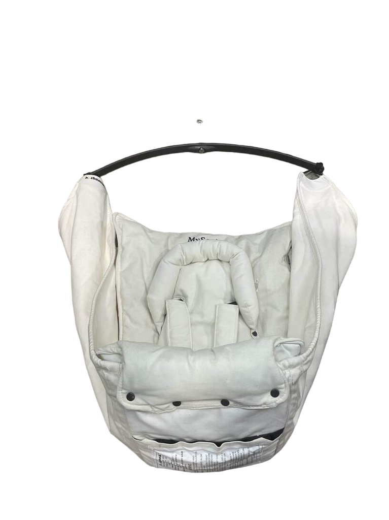 Hushamok myseat Clearance