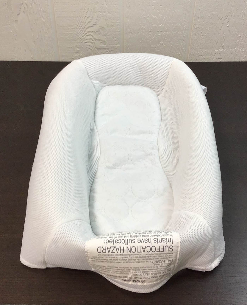 Bassinest newborn insert Clearance