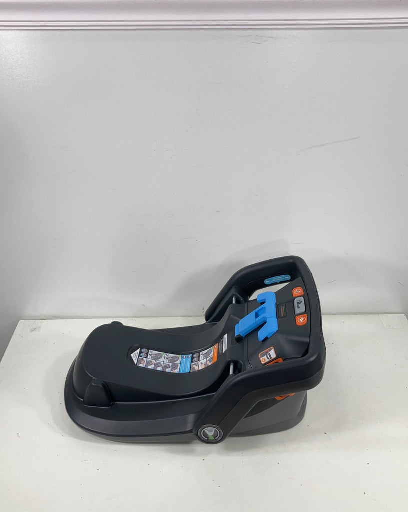 UPPAbaby MESA Car Seat Base, 2021