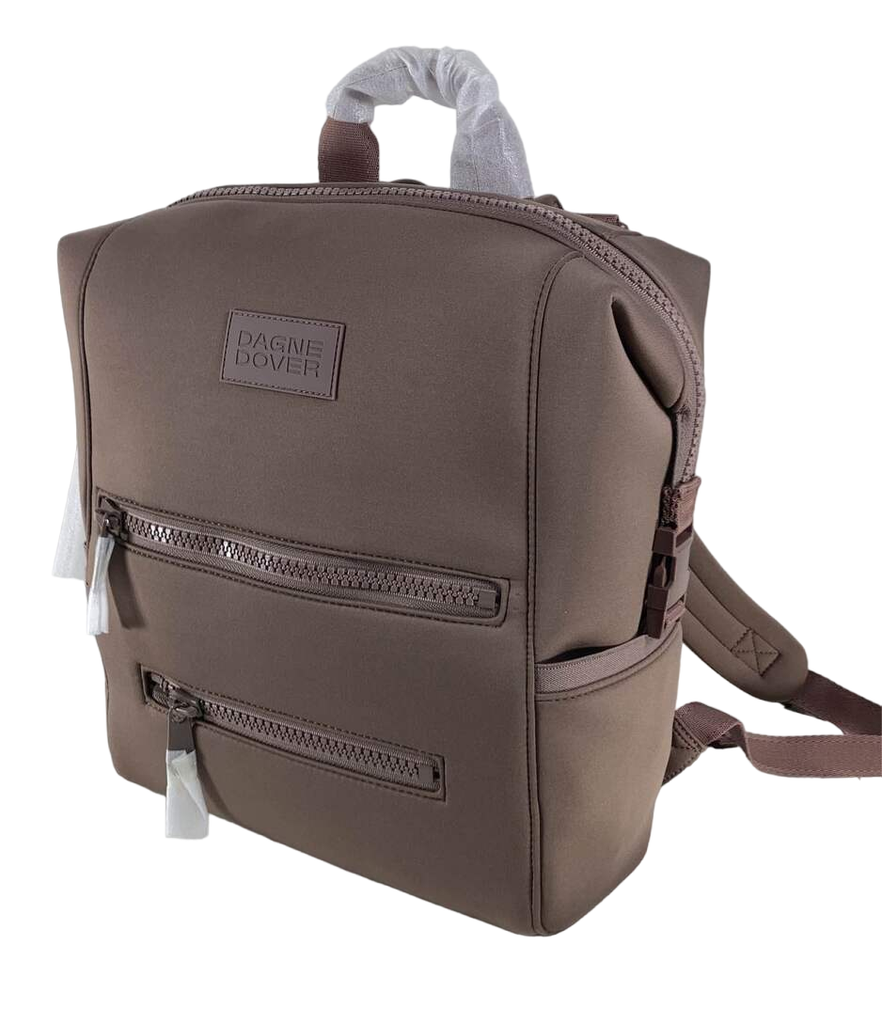 Dagne dover backpack medium hot sale