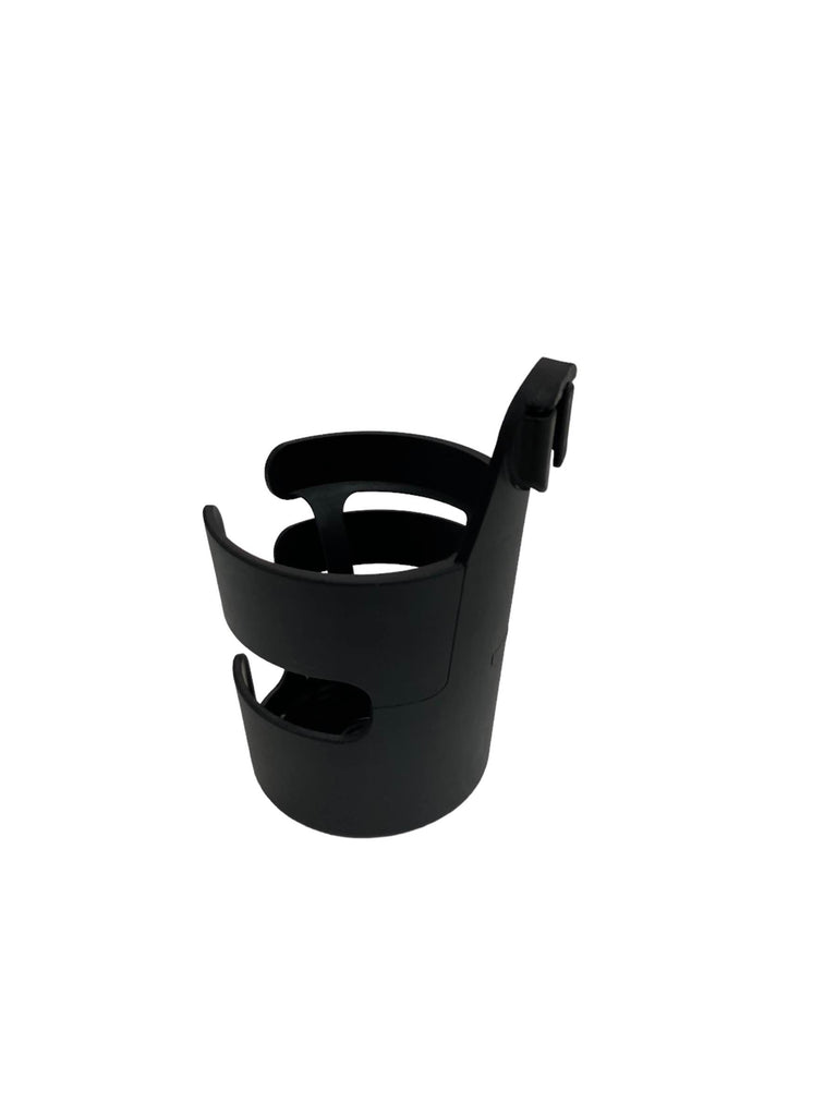 Bugaboo cup holder Black