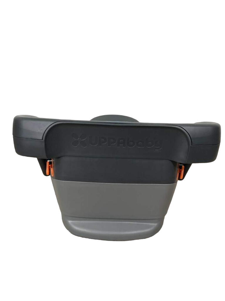 UPPAbaby MESA Car Seat Base, 2022