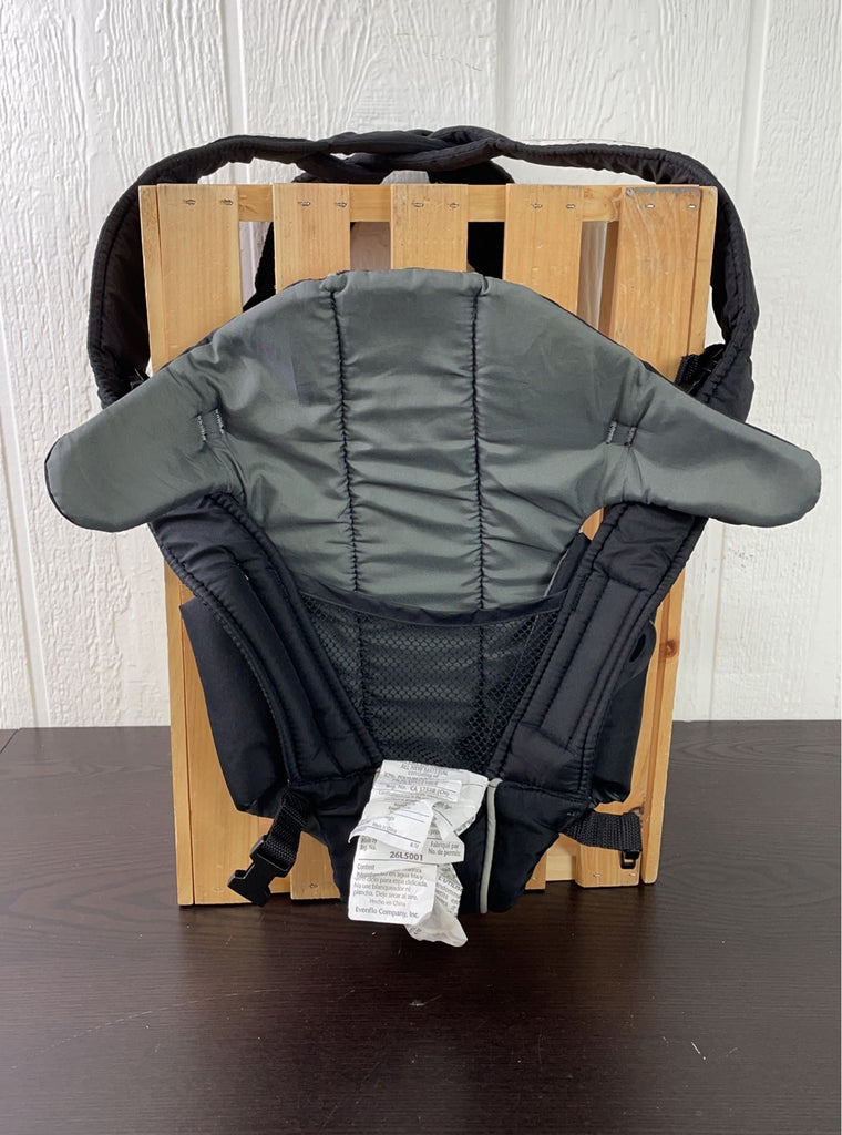 Evenflo babygo carrier Clearance
