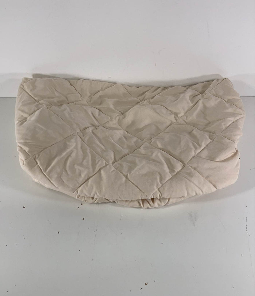 Graco Quilted Playard Sheet