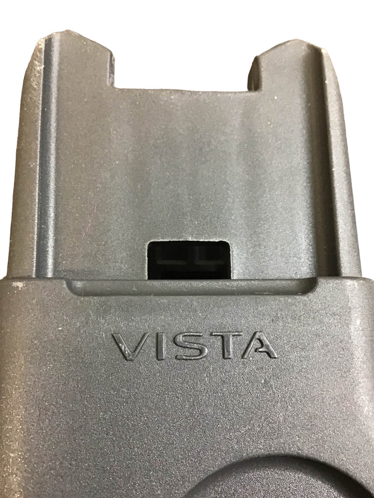 UPPAbaby Vista Upper Adapters