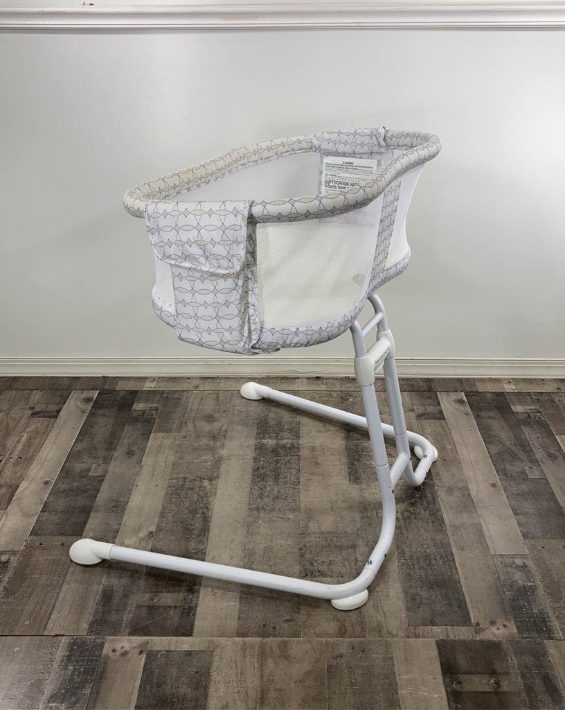 Halo BassiNest Glide Sleeper