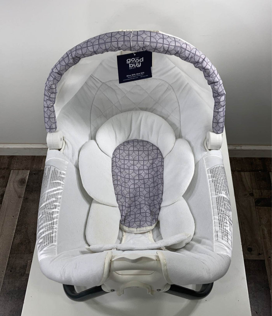 Graco Pack N Play Accessories