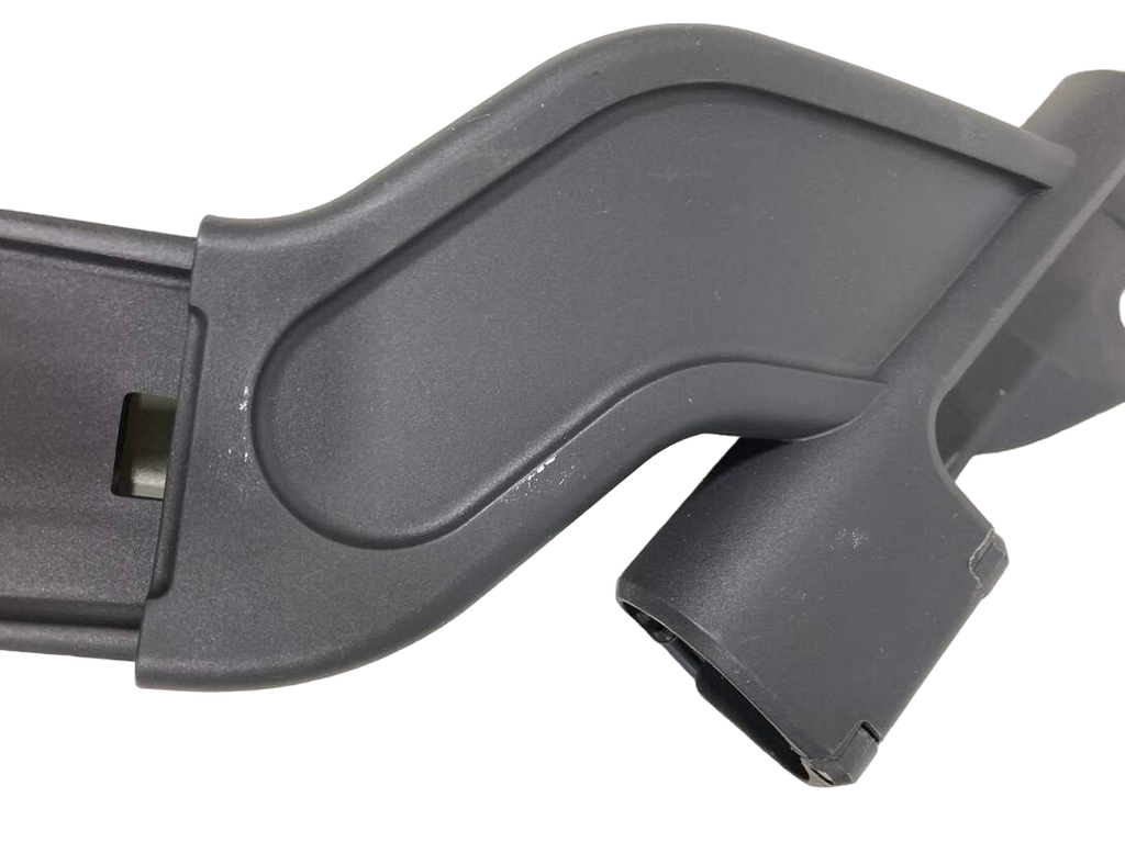 UPPAbaby VISTA Lower Adapters