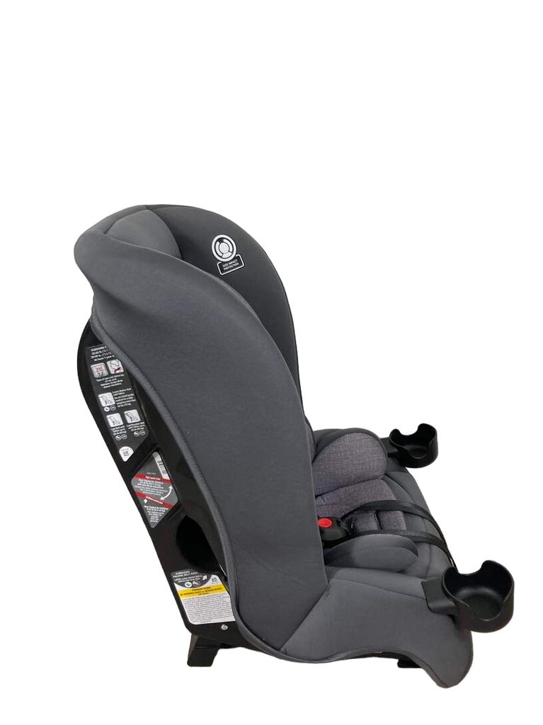 Safety 1st Jive 2-in-1 Convertible Car Seat - Night Horizon