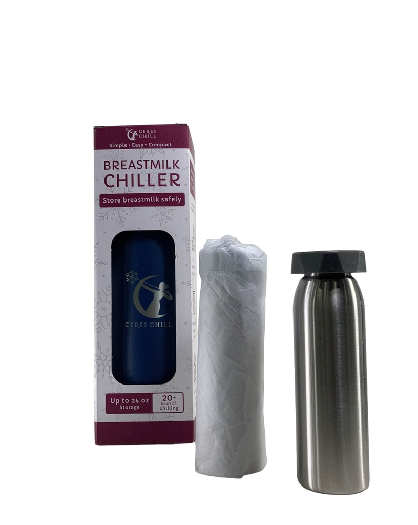 Ceres Chill wholesale products