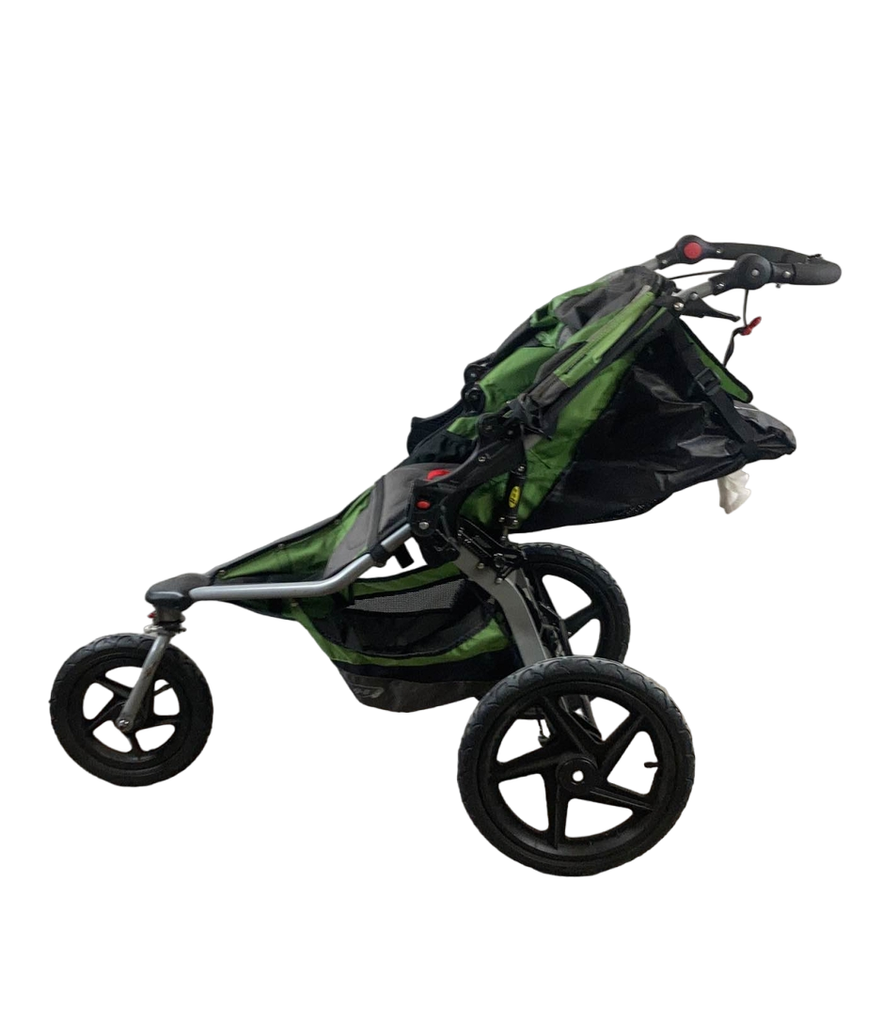 2014 bob stroller cheap