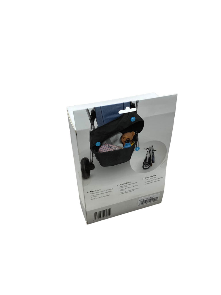 UPPAbaby V2 Vista/Cruz Basket Cover