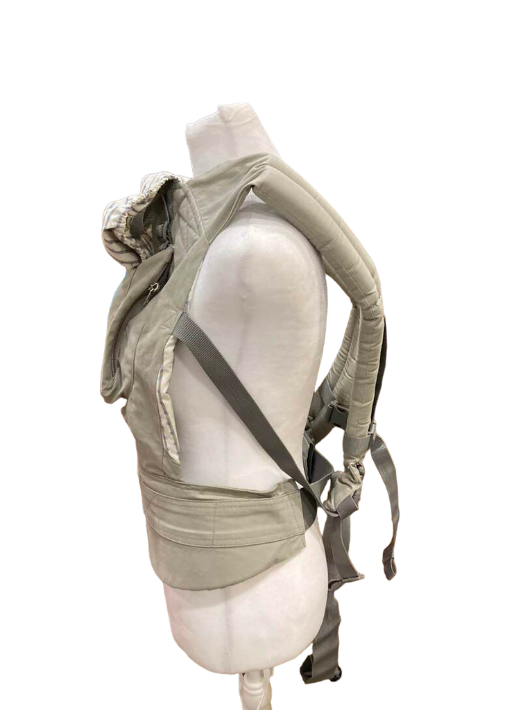 Ergobaby Original Baby Carrier, Dewdrop