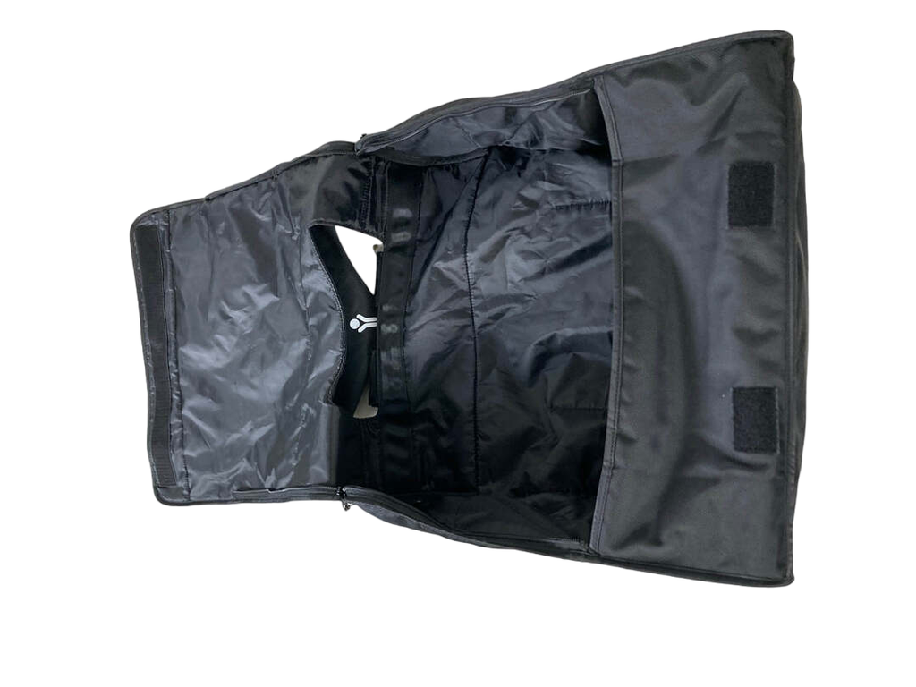 Babyzen YOYO Travel Bag