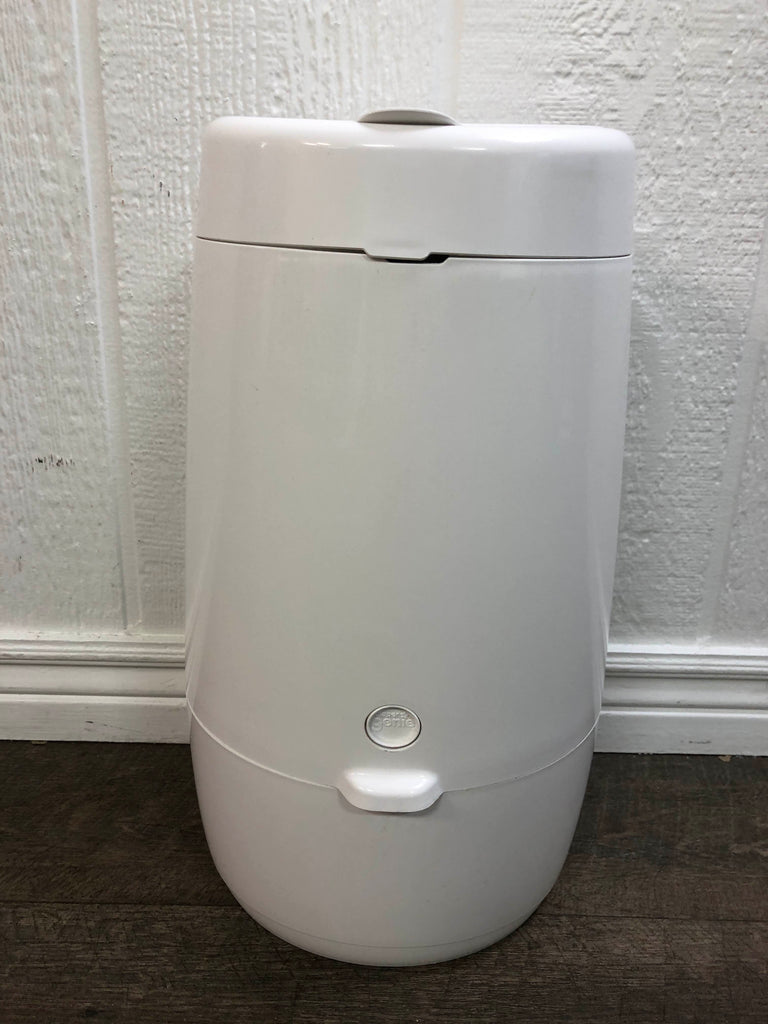 Playtex Diaper Genie Mini Pail