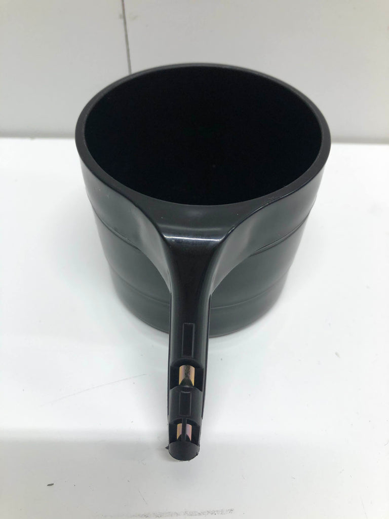 Diono Cup Holder
