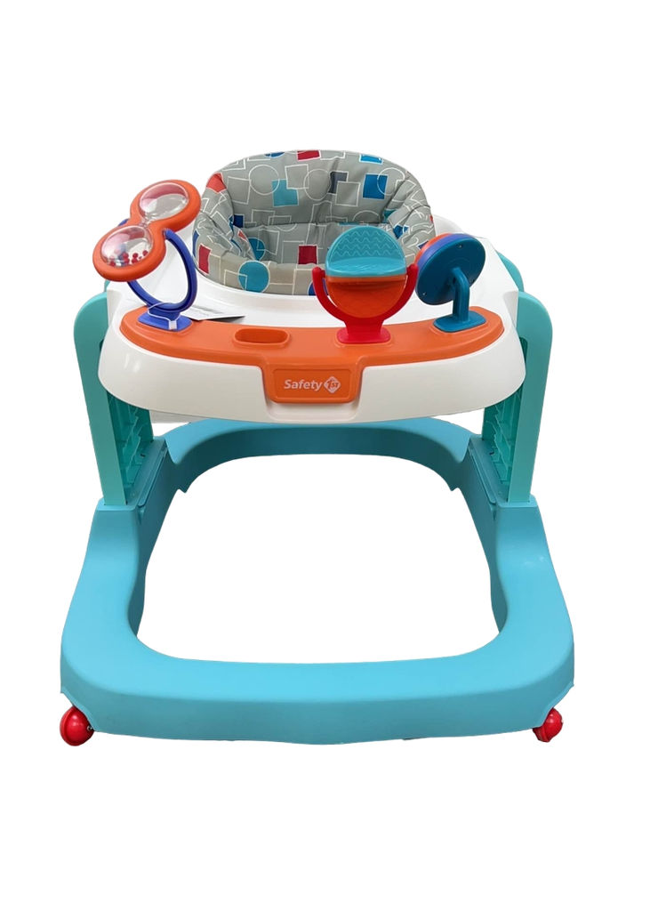 Safety 1st ReadySetWalk