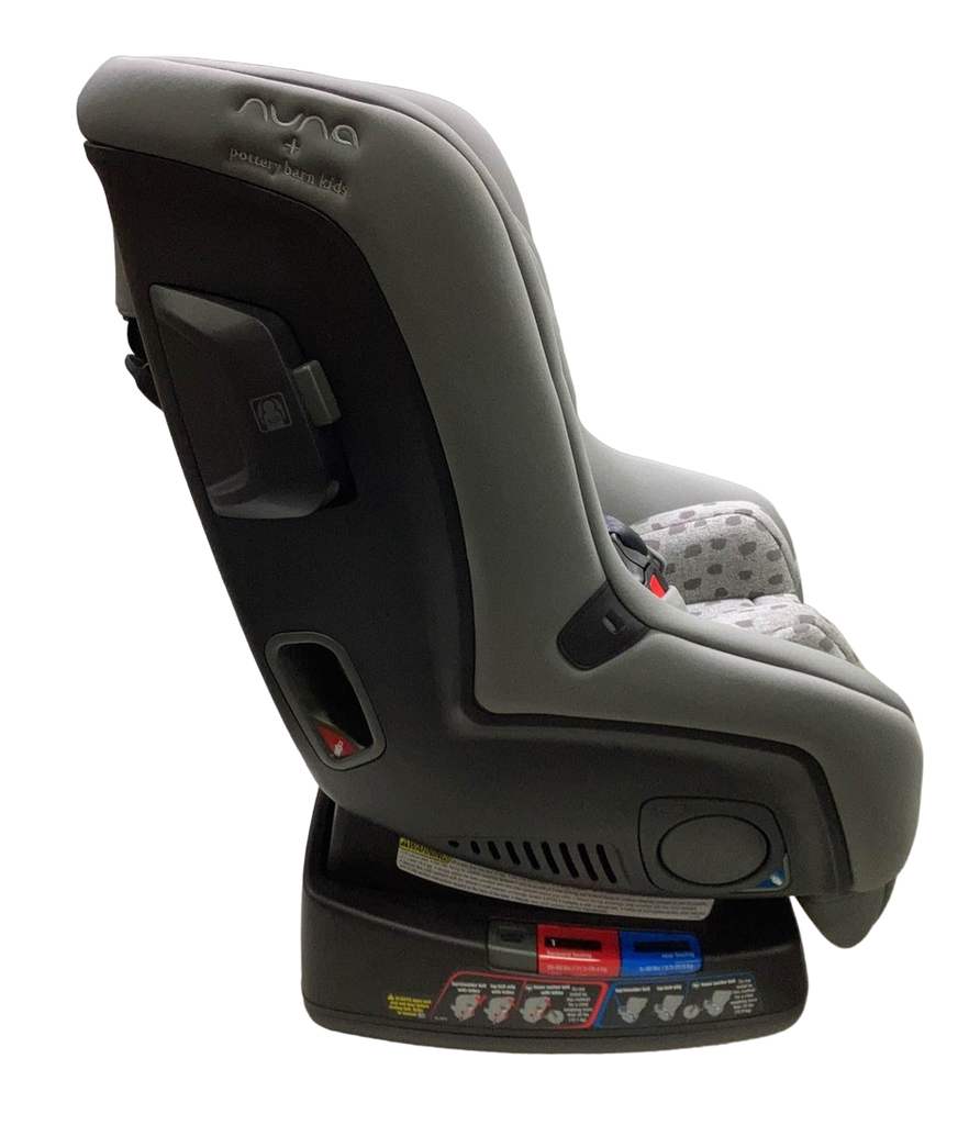 Pottery barn nuna rava deals