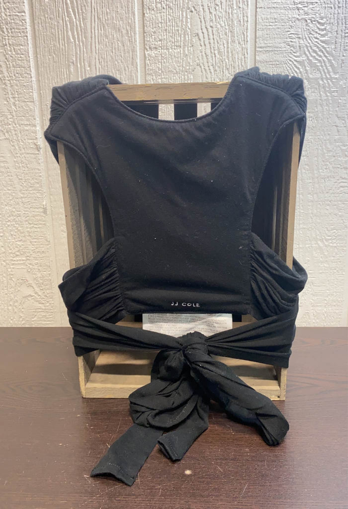 JJ Cole Agility Stretch Carrier