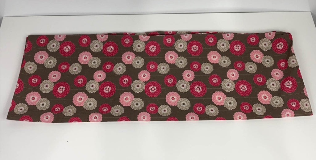 Playard Fitted Sheet