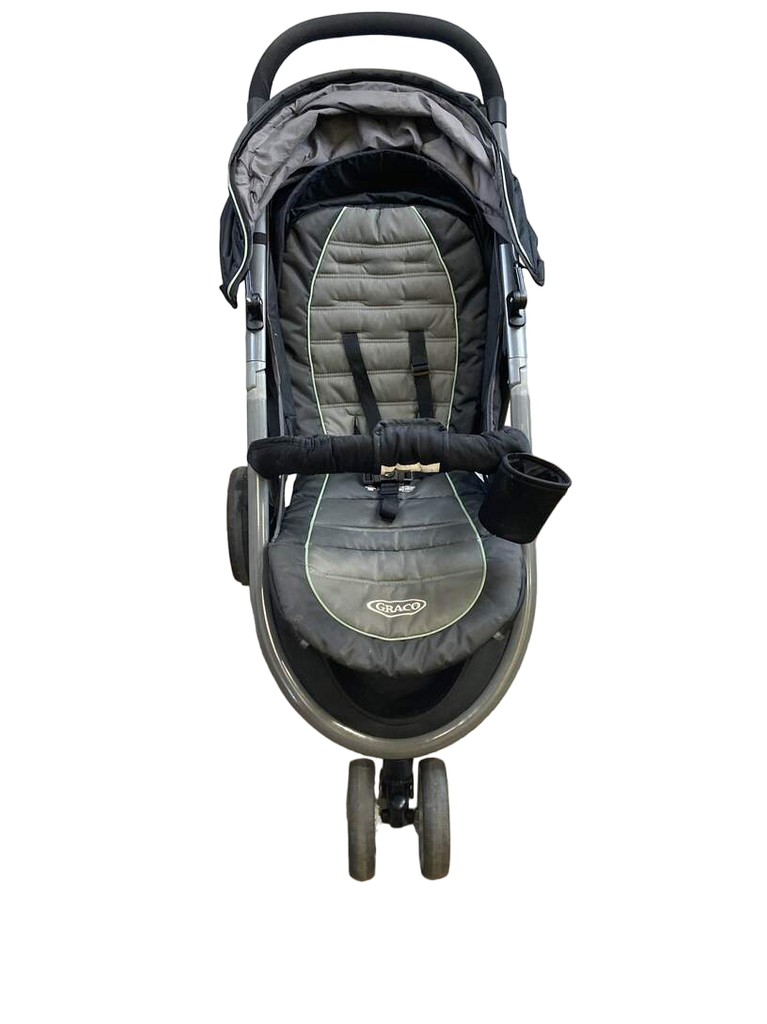 Aire3 stroller Clearance