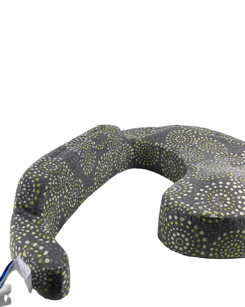 My Brest Friend Nursing Pillow, Fireworks