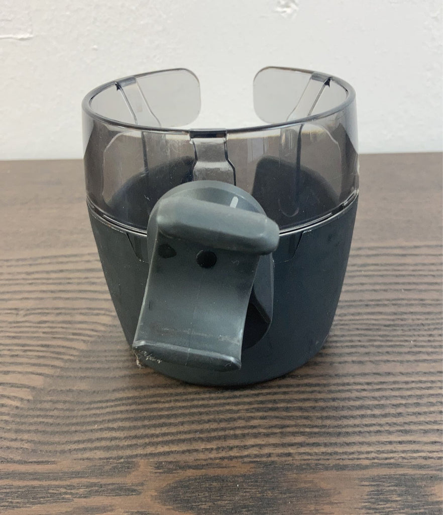 UPPAbaby VISTA/CRUZ Cup Holder, 2015+
