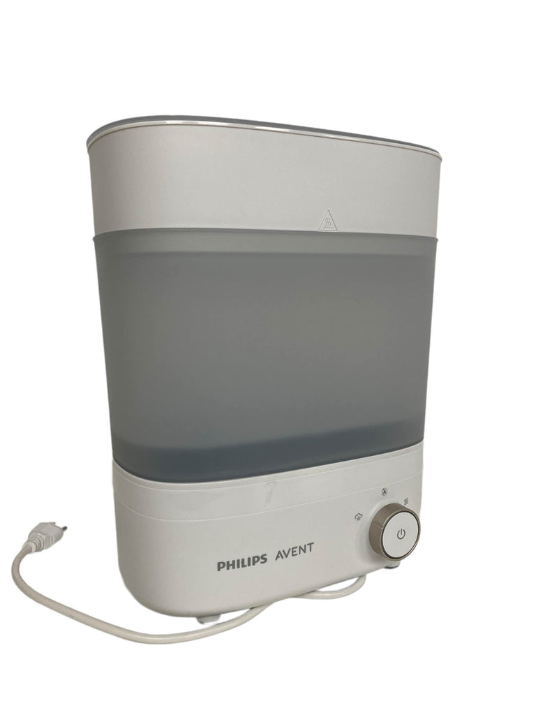 Philips Avent Advanced Electric Steam Sterilizer