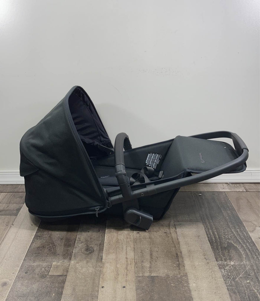 UPPAbaby V2 Rumble Seat