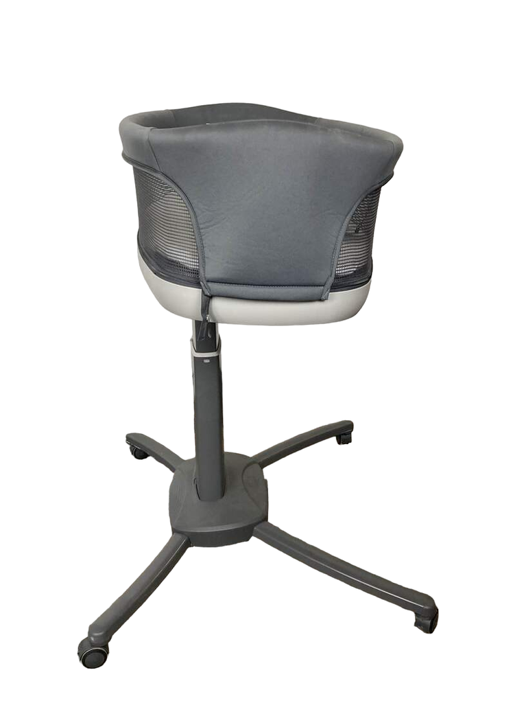 Chicco Close To You 3in1 Bedside