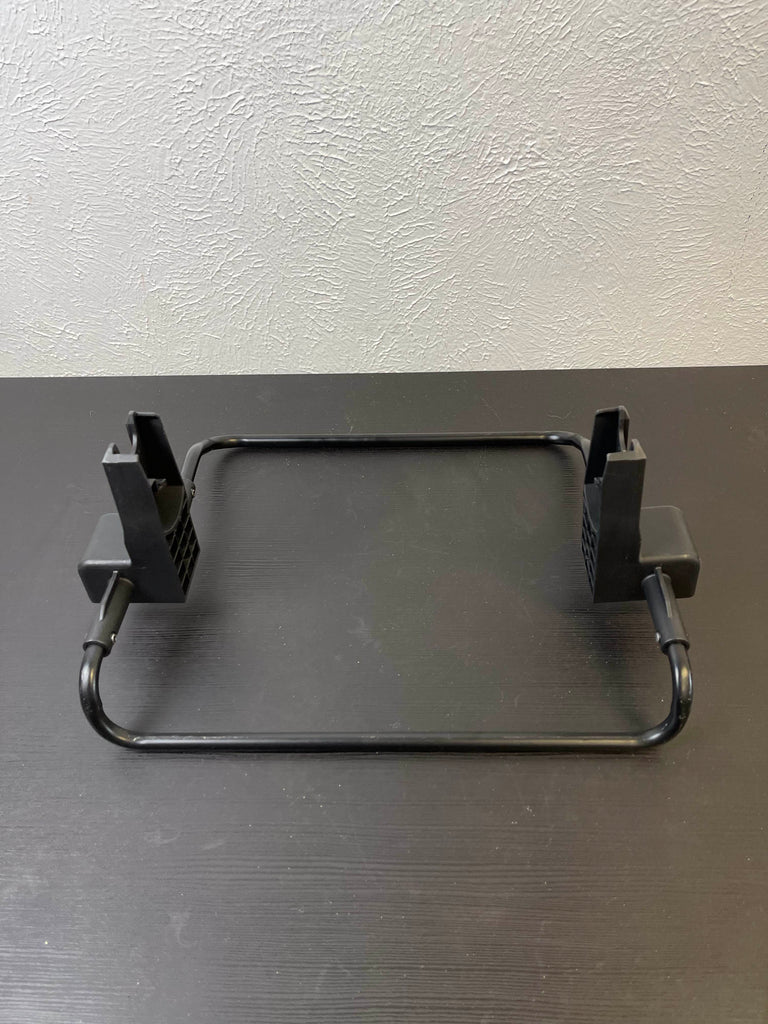 Mockingbird Car Seat Adapter, Nuna