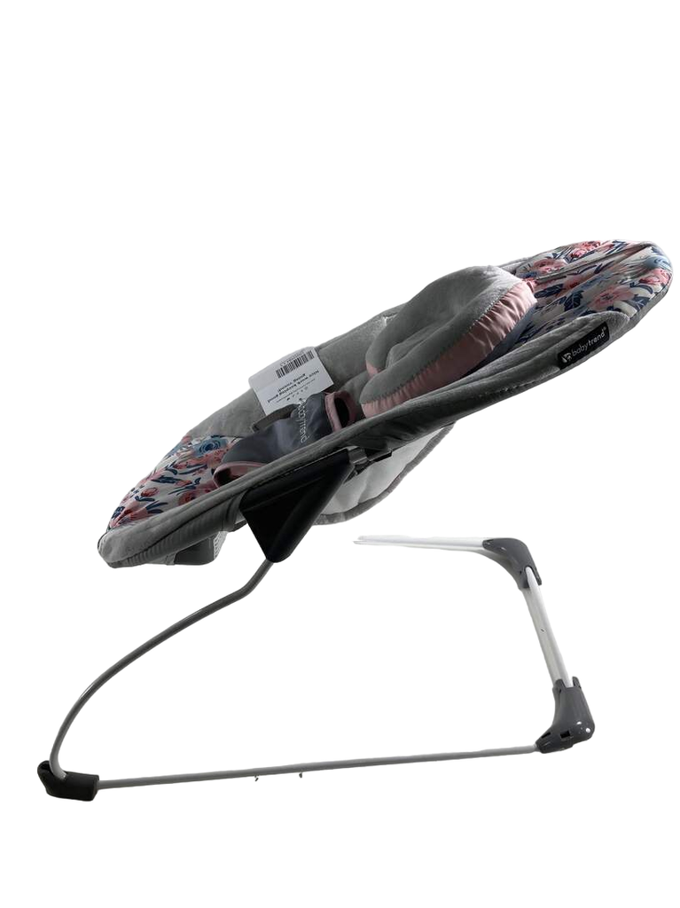 Baby Trend EZ Bouncer