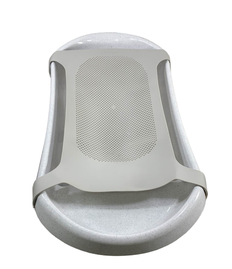 The First Years Rain Shower & Baby Spa Tub