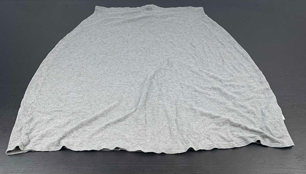 Go By Goldbug Car Seat Cover And Canopy