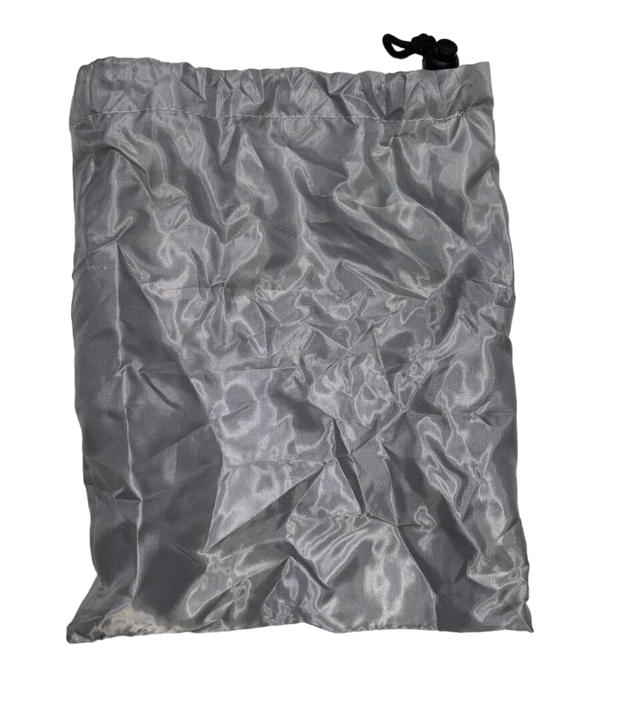 Doona 360 Protection