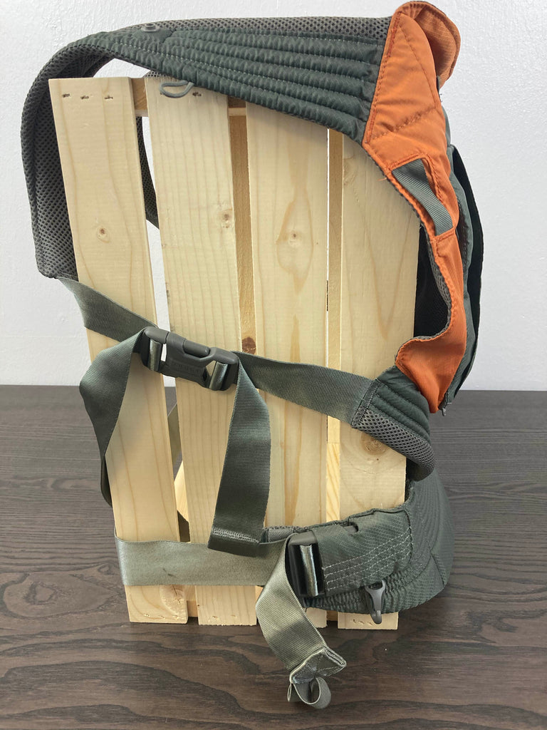 Onya Baby Outback Carrier