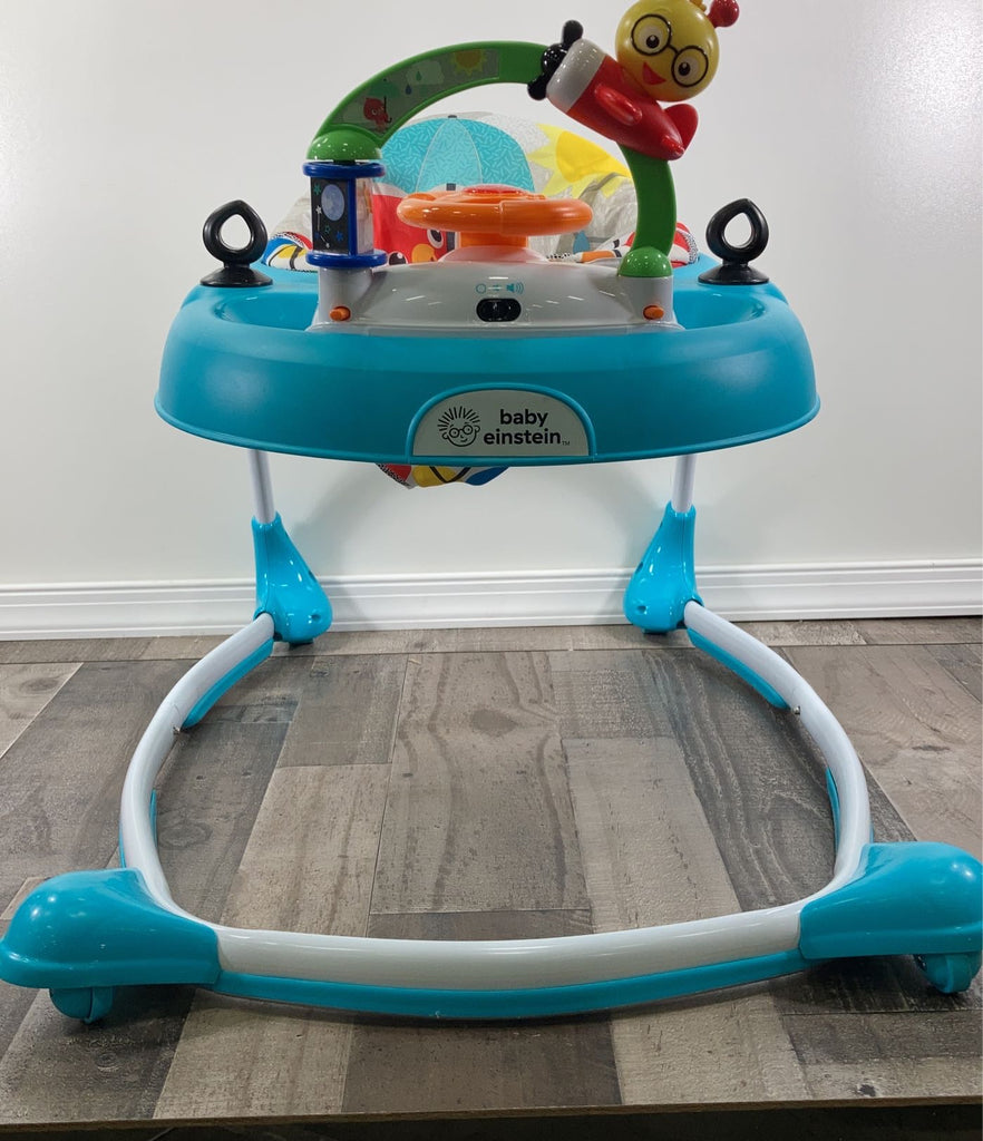 Baby Einstein Sky Explorers Walker