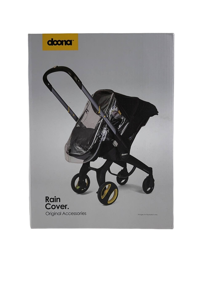Doona Rain Cover