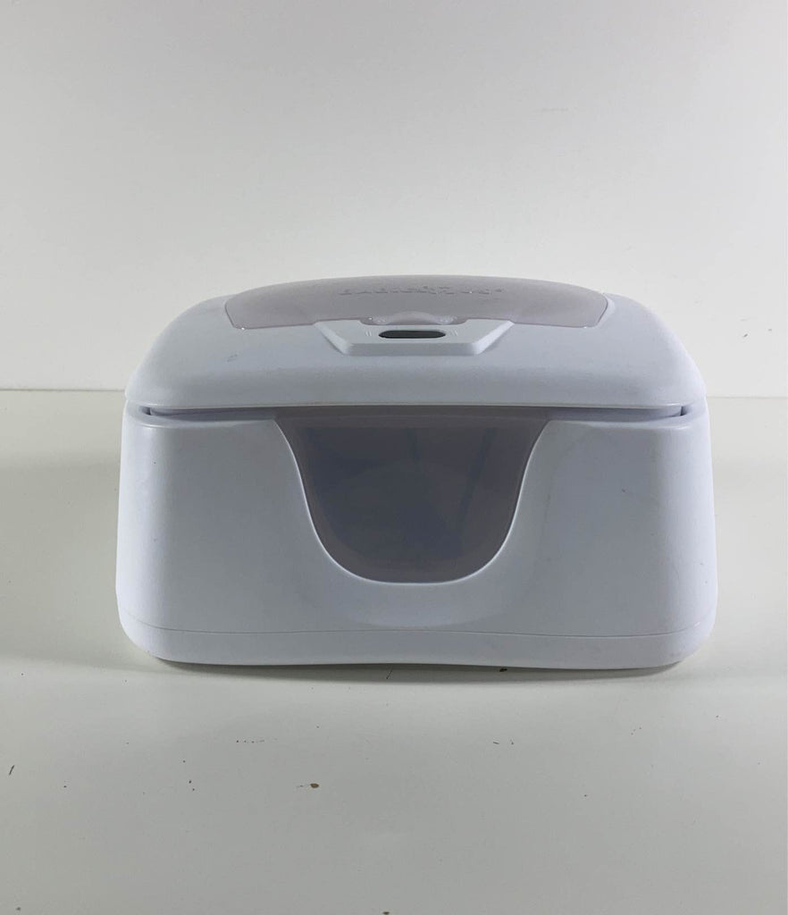 Babies R Us Wipe Warmer