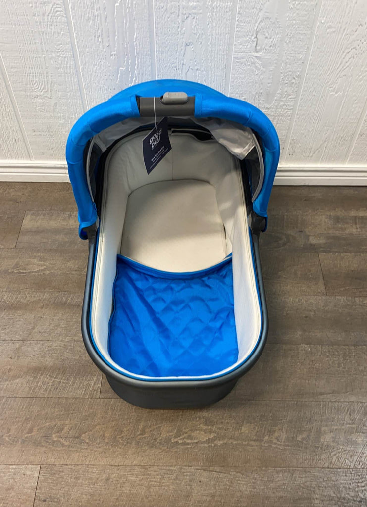 UPPAbaby