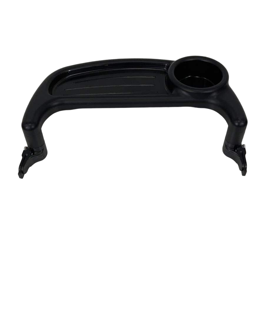 City select lux child top tray