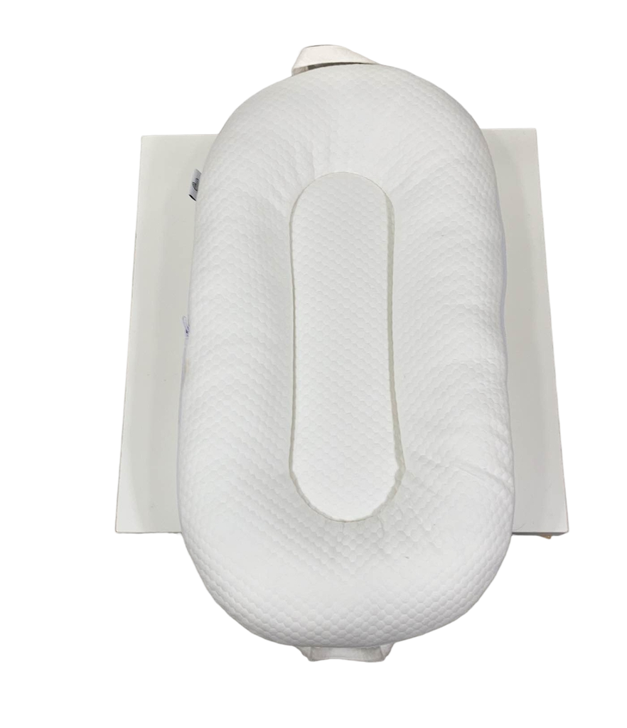 Design Dua The Moses Pod